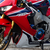 Protetor Estrela de Motor Procton Honda CBR1000RR 2018 a 2020 na internet