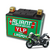 Bateria de Lítio Aliant YLP09 9Ah Kawasaki ZX6R Todas