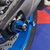 Imagem do Slider de Eixo Traseiro Procton F1 Suzuki GSX-8S Todas