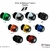 Slider de Balança Traseiro Procton F1 Kawasaki ZX10R 2011 a 2024 - comprar online