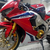 Protetor Estrela de Motor Procton Honda CBR1000RR 2018 a 2020 - Bikeperformance