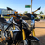 Retrovisor Esportivo Procton Yamaha FAZER 250 Todas - loja online