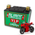 Bateria de Lítio Aliant YLP09 9Ah Ducati Panigale V4 Todas