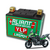 Bateria de Lítio Aliant YLP14 14Ah Kawasaki Versys 1000 Todas
