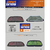 Filtro De Ar Dna Honda CBR650R 2020 A 2024 - loja online