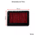 Filtro De Ar RS Filter Bmw R1200GS 2013 a 2018 - loja online
