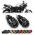 Slider Motostyle Pro Series Bmw F800R 2010 a 2018