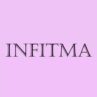 Infitma