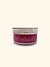 Vela Gin e Pimenta Rosa - 90g - comprar online