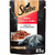 SHEBA SACHE AD CARNE MOLHO 20