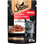 SHEBA SACHE FIL CARNE MOLHO 20