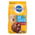 PEDIGREE DRY FILHOTE RMG 20 KG