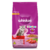 WHISKAS DRY FILHOTE CARNE 10,1