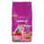 WHISKAS DRY FILHOTE CARNE/LEIT