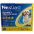 NEXGARD SPECTRA (P) CAES 1,0 G