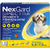 NEXGARD SPECTRA (P) CAES 1,0 G ( 1 TABLETE)