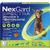 NEXGARD SPECTRA (M) CAES 2,0 G