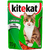 KITEKAT CAT SACHE ADULTO CORDE