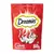 DREAMIES CARNE 80 G