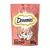 DREAMIES SALMAO 80 G