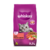 WHISKAS DRY MIX DE CARNES 2,7