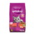 WHISKAS DRY MIX DE CARNES 10,1