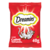 DREAMIES CARNE 40 G