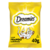 DREAMIES FRANGO 40 G