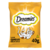 DREAMIES QUEIJO 40 G