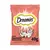 DREAMIES SALMAO 40 G