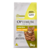 OPT DRY CAT AD FRANGO 3 KG