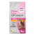 OPT DRY CAT FILH FRANGO 3 KG