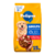 PEDIGREE DRY AD CARNE/FRANGO 1