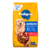 PEDIGREE DRY AD CARNE/FRANGO 2