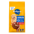 PEDIGREE DRY AD CARNE/FRANGO/C