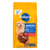 PEDIGREE DRY AD CARNE/FRANGO/C