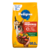 PEDIGREE DRY AD RP 10,1 KG