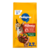 PEDIGREE DRY AD RPEQ 2,7 KG