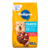 PEDIGREE DRY FIL RMG 10,1 KG