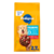 PEDIGREE DRY FIL CARNE/FRANGO/