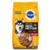 PEDIGREE DRY AD HP 10,1 KG