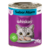 WHISKAS LATA ATUM 290 G