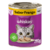 WHISKAS LATA FRANGO 290 G