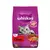 WHISKAS DRY AD CARNE 10,1