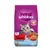 WHISKAS DRY GATOS CAST CARNE 1