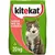 KITEKAT DRY AD MIX DE CARNES 2