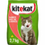 KITEKAT DRY AD MIX DE CARNES 2