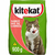 KITEKAT DRY AD MIX DE CARNES 9