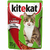 KITEKAT CAT SACHE ADULTO CARNE