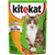 KITEKAT CAT SACHE ADULTO FRANG